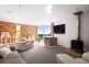 117 Bynya Road, Palm Beach NSW 2108