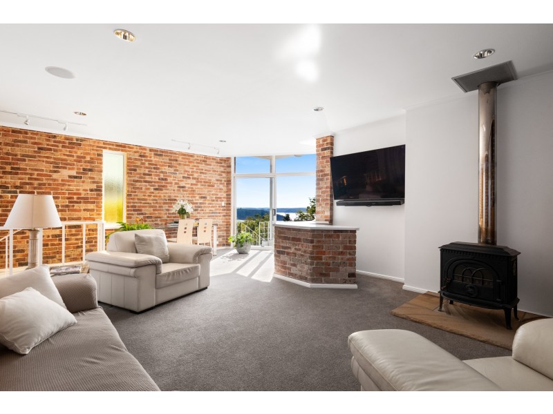 117 Bynya Road, Palm Beach NSW 2108