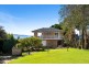 117 Bynya Road, Palm Beach NSW 2108