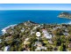 117 Bynya Road, Palm Beach NSW 2108