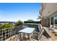 117 Bynya Road, Palm Beach NSW 2108