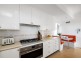 117 Bynya Road, Palm Beach NSW 2108