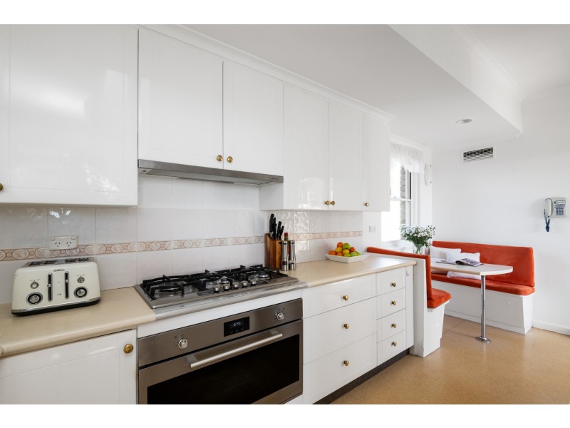 117 Bynya Road, Palm Beach NSW 2108