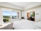 117 Bynya Road, Palm Beach NSW 2108