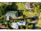 117 Bynya Road, Palm Beach NSW 2108