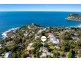 117 Bynya Road, Palm Beach NSW 2108