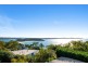 117 Bynya Road, Palm Beach NSW 2108