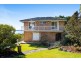 117 Bynya Road, Palm Beach NSW 2108