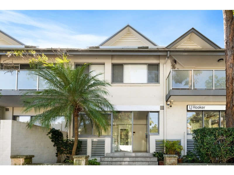 12/1073 Barrenjoey Road, Palm Beach NSW 2108