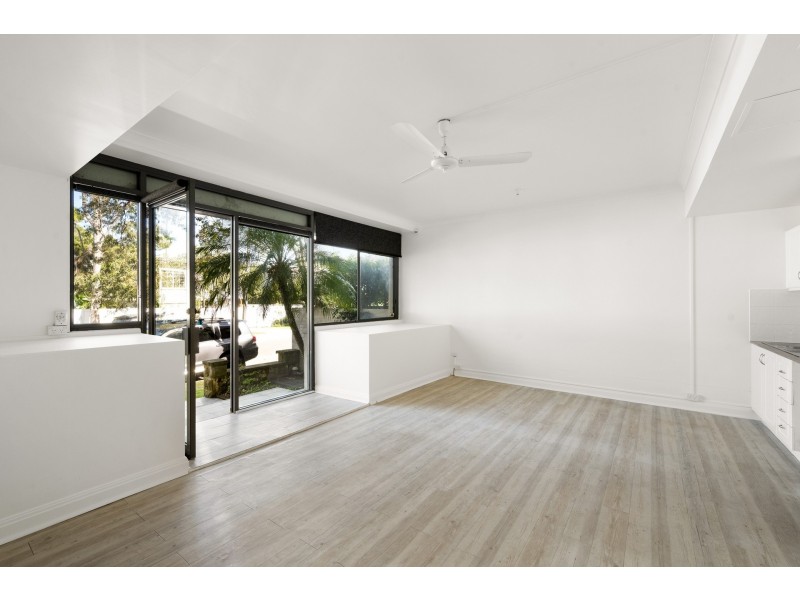 12/1073 Barrenjoey Road, Palm Beach NSW 2108