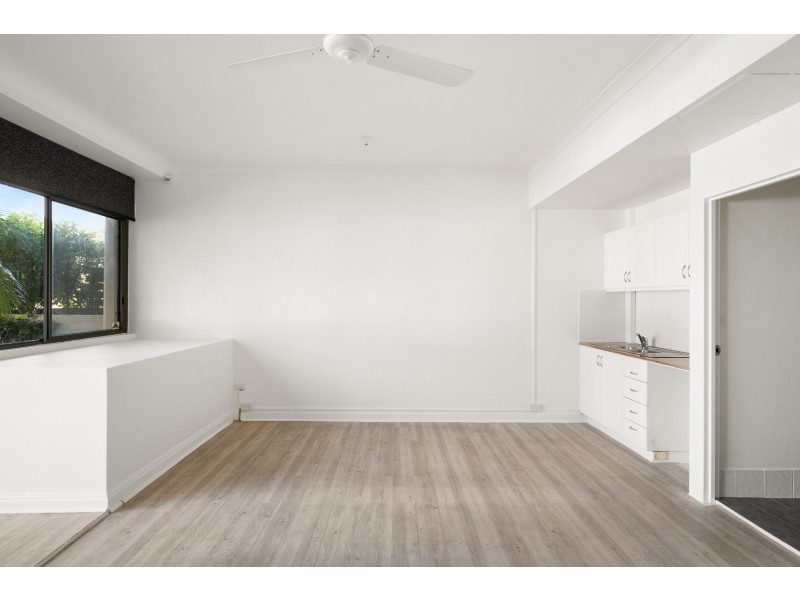 12/1073 Barrenjoey Road, Palm Beach NSW 2108