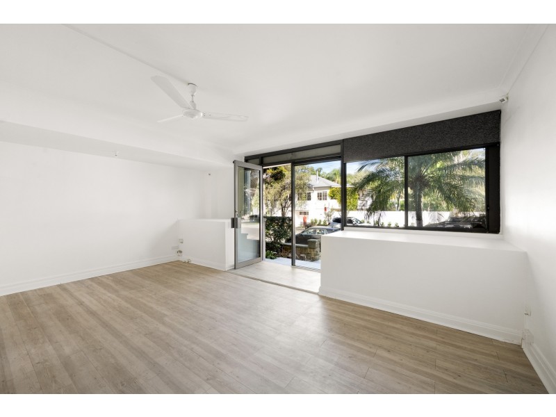 12/1073 Barrenjoey Road, Palm Beach NSW 2108
