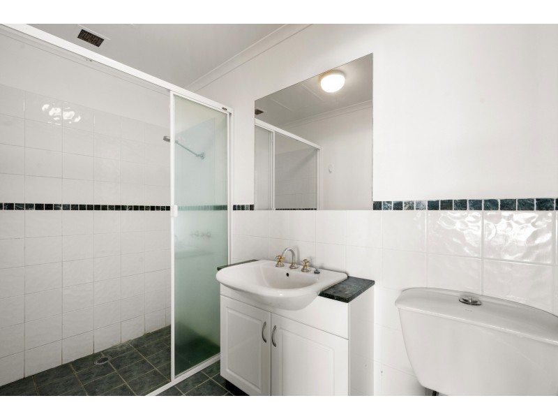 12/1073 Barrenjoey Road, Palm Beach NSW 2108