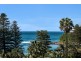 20 Palm Beach Road, Palm Beach NSW 2108