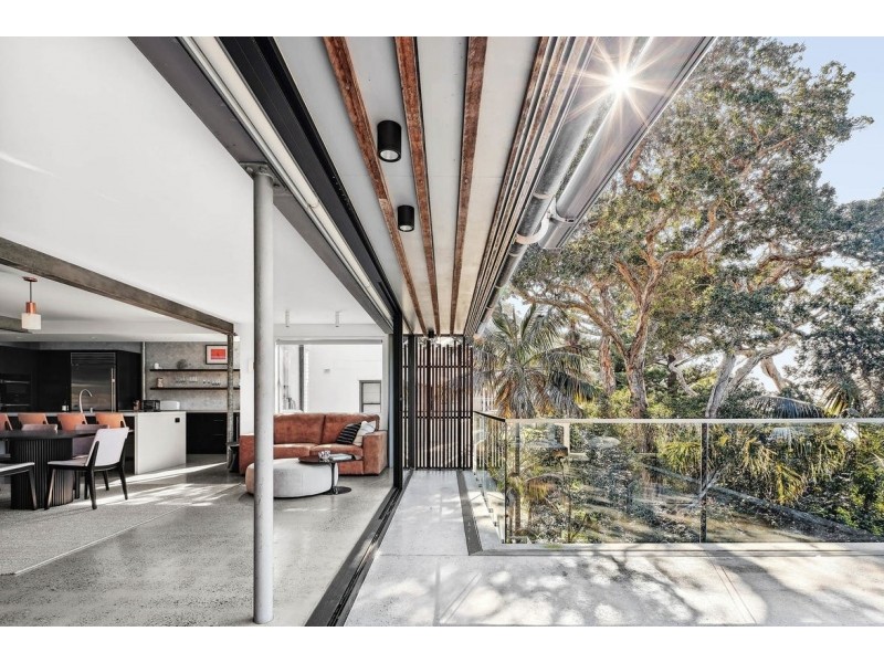 20 Palm Beach Road, Palm Beach NSW 2108