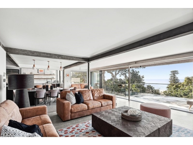 20 Palm Beach Road, Palm Beach NSW 2108