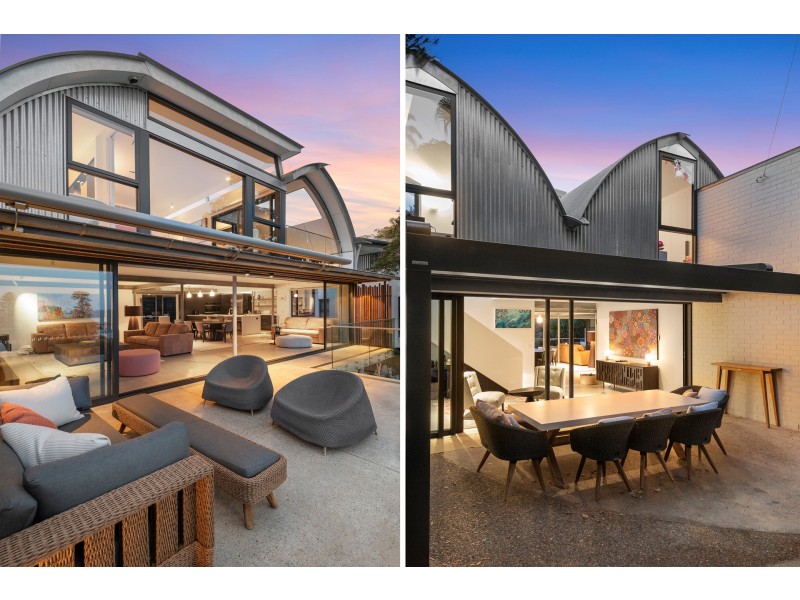 20 Palm Beach Road, Palm Beach NSW 2108