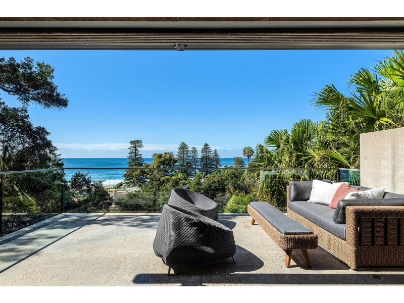 20 Palm Beach Road, Palm Beach NSW 2108