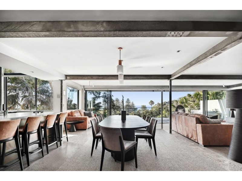 20 Palm Beach Road, Palm Beach NSW 2108