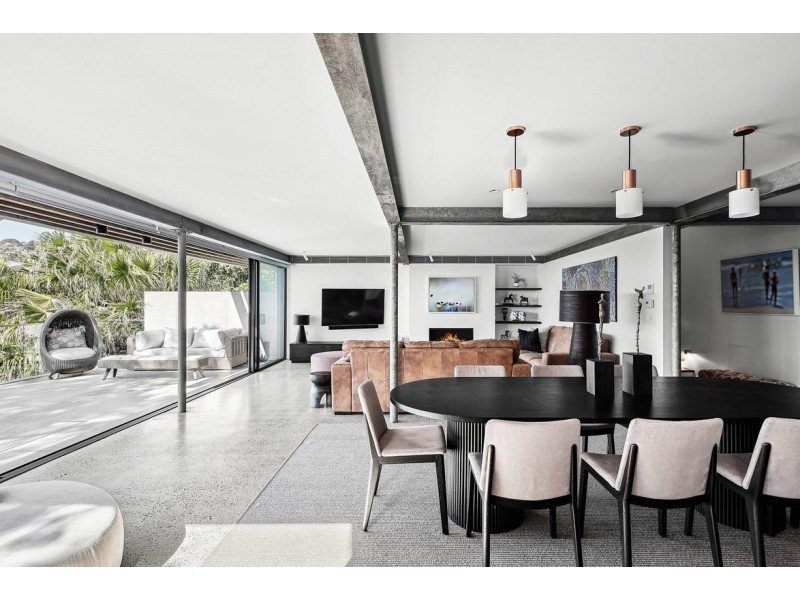 20 Palm Beach Road, Palm Beach NSW 2108