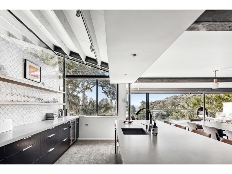 20 Palm Beach Road, Palm Beach NSW 2108