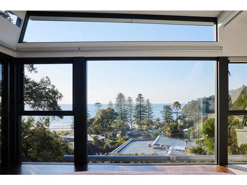 20 Palm Beach Road, Palm Beach NSW 2108