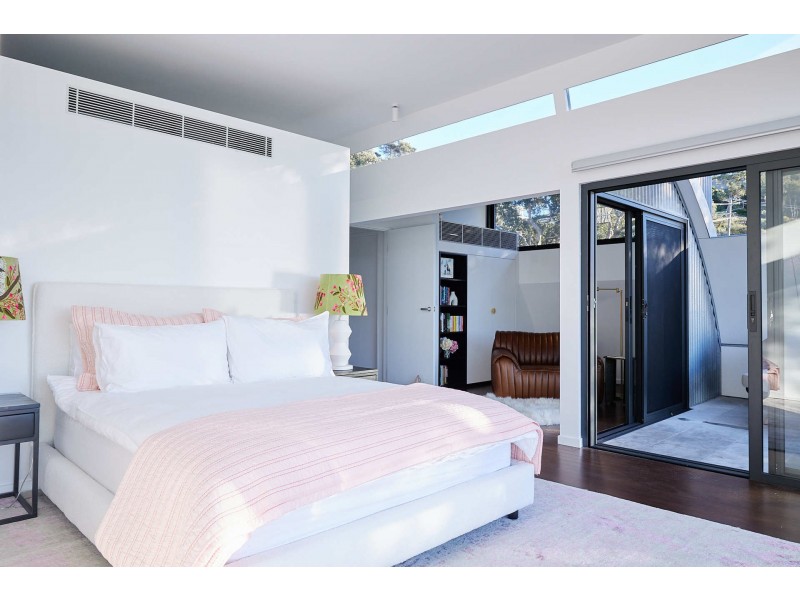 20 Palm Beach Road, Palm Beach NSW 2108