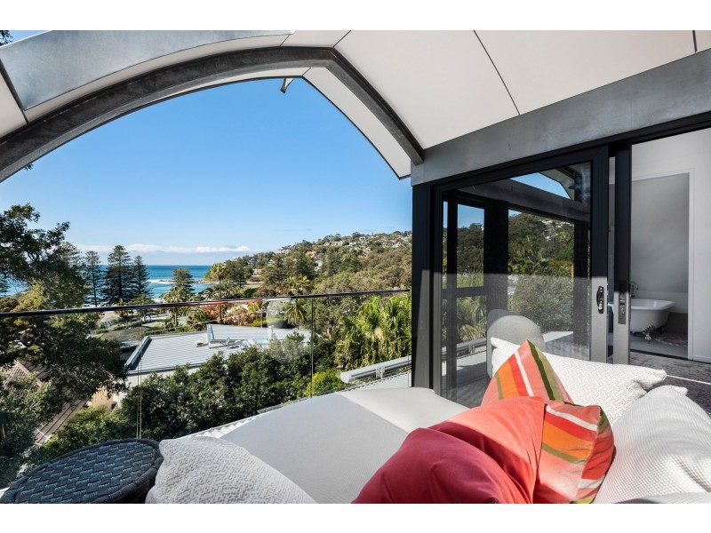 20 Palm Beach Road, Palm Beach NSW 2108