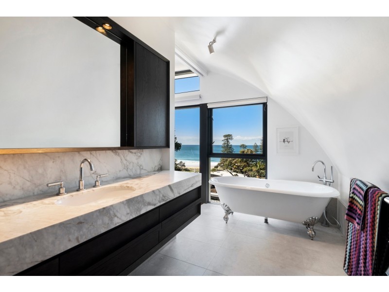 20 Palm Beach Road, Palm Beach NSW 2108