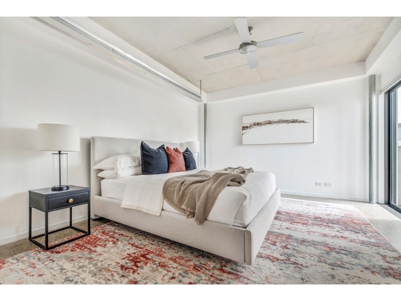 20 Palm Beach Road, Palm Beach NSW 2108