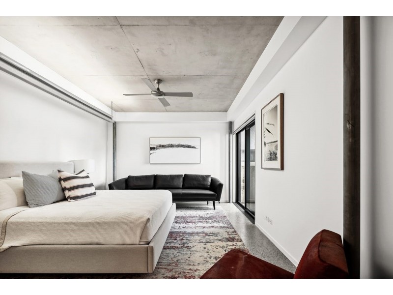 20 Palm Beach Road, Palm Beach NSW 2108