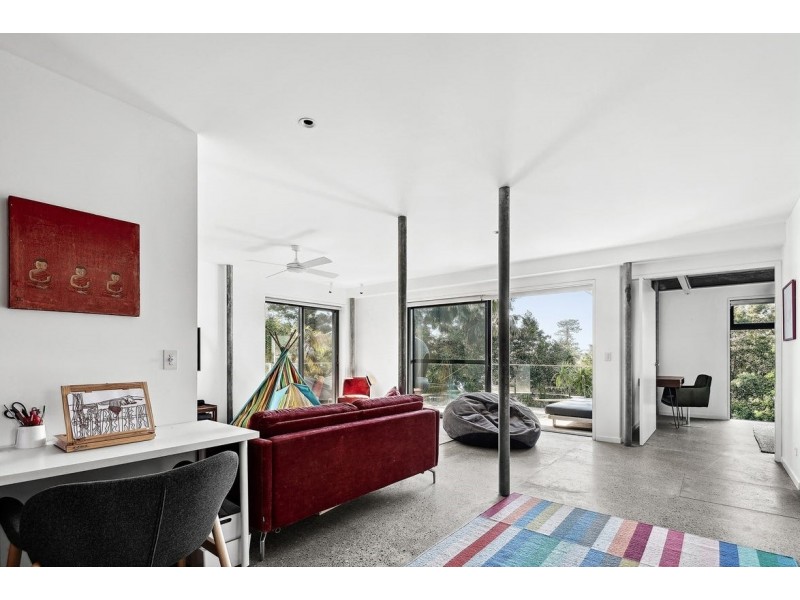 20 Palm Beach Road, Palm Beach NSW 2108