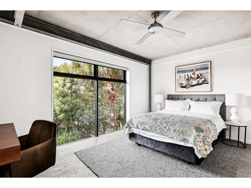 20 Palm Beach Road, Palm Beach NSW 2108