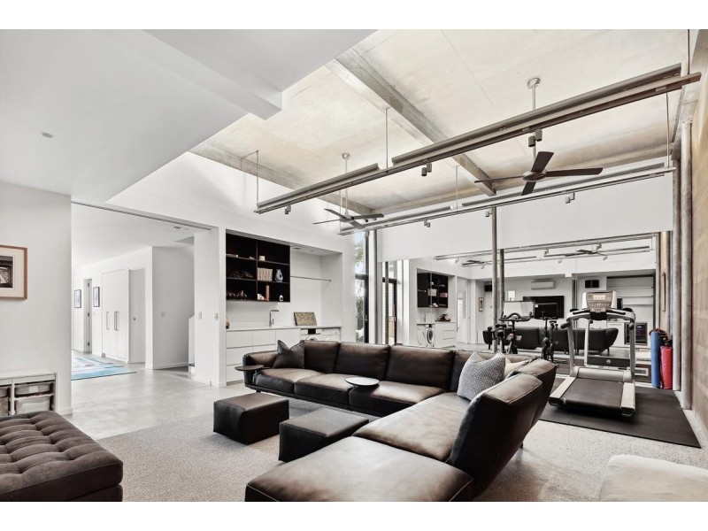 20 Palm Beach Road, Palm Beach NSW 2108