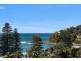 20 Palm Beach Road, Palm Beach NSW 2108