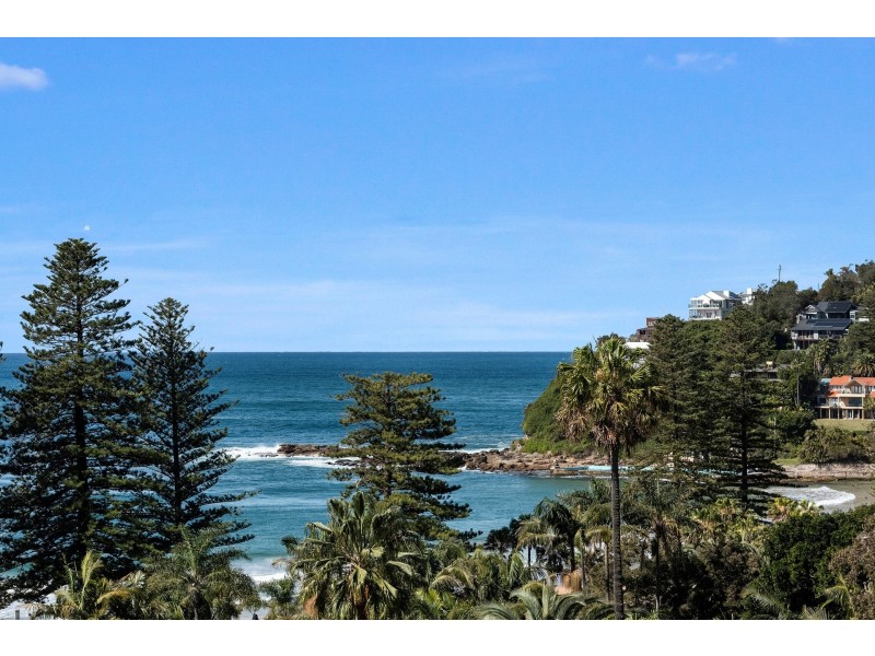 20 Palm Beach Road, Palm Beach NSW 2108