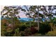 26 Ralston Road, Palm Beach NSW 2108