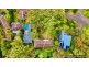 26 Ralston Road, Palm Beach NSW 2108