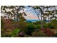 26 Ralston Road, Palm Beach NSW 2108