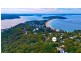 26 Ralston Road, Palm Beach NSW 2108
