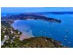 26 Ralston Road, Palm Beach NSW 2108