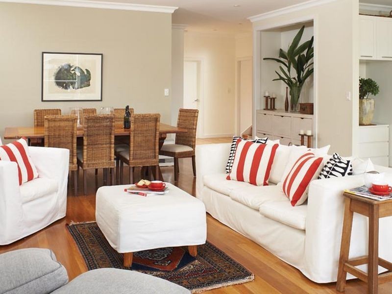 4 Lewis Street, Avalon NSW 2107