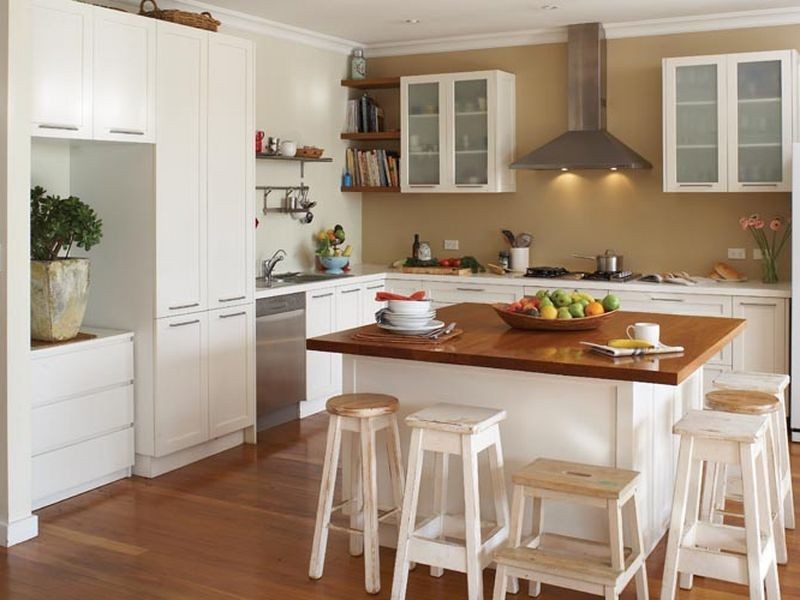 4 Lewis Street, Avalon NSW 2107