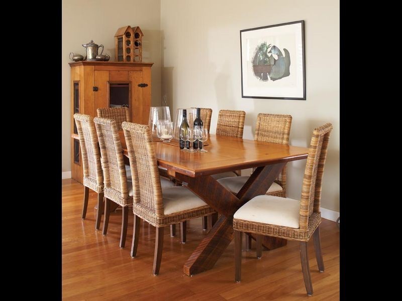 4 Lewis Street, Avalon NSW 2107