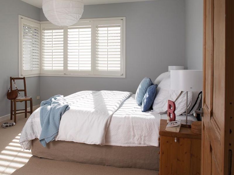 4 Lewis Street, Avalon NSW 2107