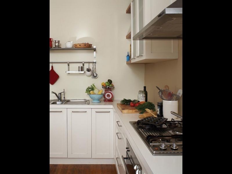 4 Lewis Street, Avalon NSW 2107