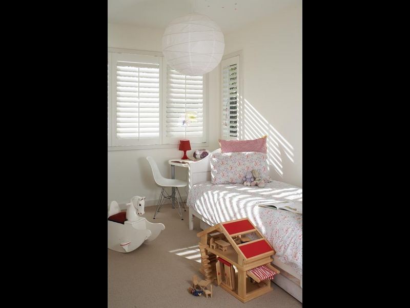 4 Lewis Street, Avalon NSW 2107