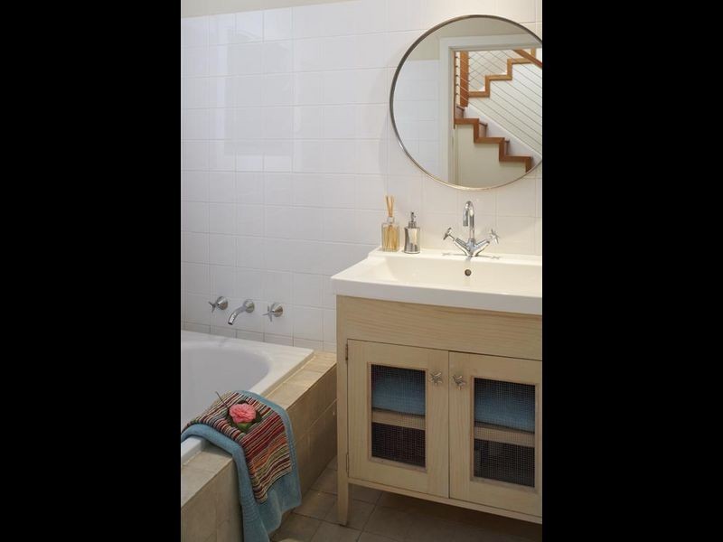 4 Lewis Street, Avalon NSW 2107