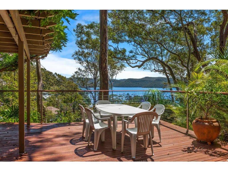 127 Hudson Parade, Avalon NSW 2107