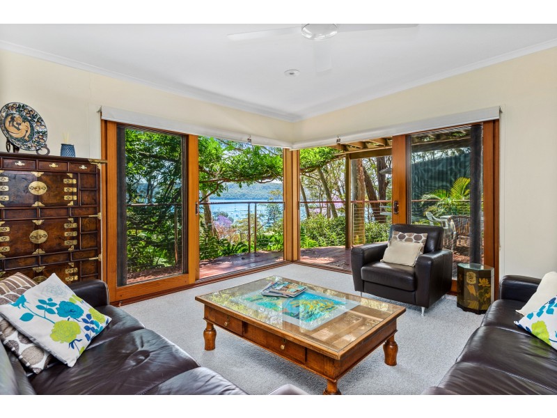 127 Hudson Parade, Avalon NSW 2107